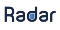 Logo Radar de Transparência